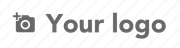 Logo of Logic Trading FZCO